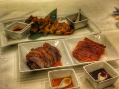 -翠园(北京王府中环店)