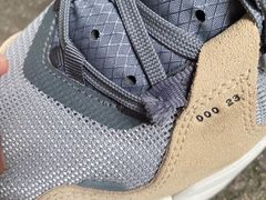 -JORDAN(外滩中央体验店)
