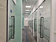 -菠萝国际教育专注Alevel·IGCSE·IB·AP·托福雅思培训辅导(静安校区)