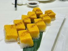 -老爷庙风味美食府(魏都大道店)