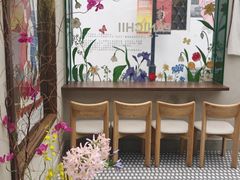 -沛家·西餐Brunch·直火料理