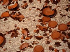 -巴人堂(女儿城店)