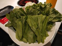 -辣家私厨火锅·龙虾(开发区店)
