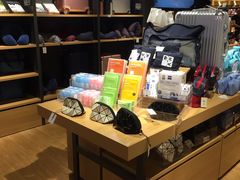 -九木杂物社(恒隆广场店)