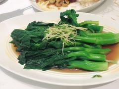 -眉州东坡(春秀路店)