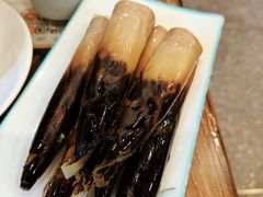 -西江美食舫·江西菜(健德桥店)