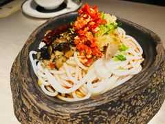 -都氏家DUSJOY(翡翠城店)