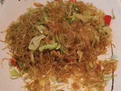 -小菜园新徽菜(无锡宜家荟聚中心店)