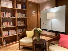 -德瑞姆心理咨询旗舰店