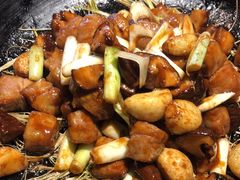 -新渝城·始于2000年(淘金店)