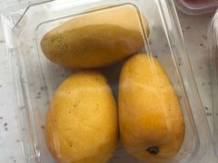 -百果园PAGODA(新圳西路店)