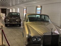 -广州白天鹅宾馆