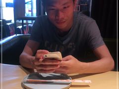 -小田油焖小龙虾(双井店)