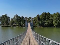 -东湖落雁景区