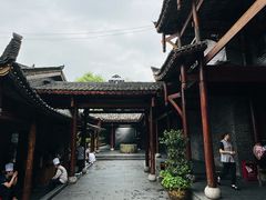 -广信传说