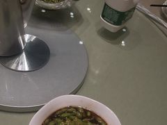 -刘胖子家常菜·蹄花焖藕(兴业店)