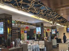 -同喜烤鸭店(光芒店)