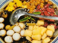 -和记小菜(大宁店)
