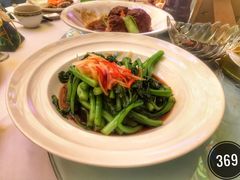 -味茂·老船夫1927(东海东路店)