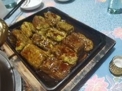-天程知味园