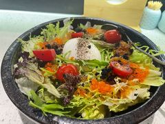 -YAMAKAWA(龙湖胥江天街店)