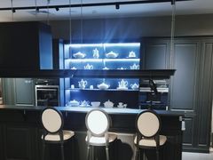 -红星美凯龙(浦江店)