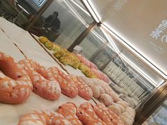 -奈雪的茶(大悦城店)
