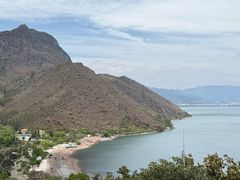 -抚仙湖禄充风景区