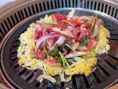 -棒小伙·齐齐哈尔烤肉(龙茗路店)