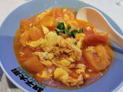 -胡子大厨·超级小炒肉(华润店)
