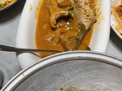 -小菜园新徽菜(芜湖万达店)