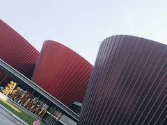 -太原市博物馆