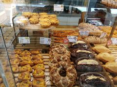 -爱维尔阳光蛋糕(汇金广场店)