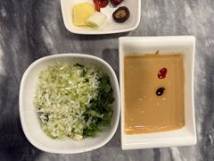 -聚宝源(牛街创始店)