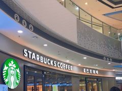 -万达广场(松江店)