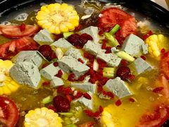 -花水湾红太阳牛肉汤锅