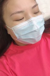 -久匠·纹眉半永久野生眉