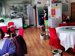 -南渝食府.石锅鸡(尚城花园店)