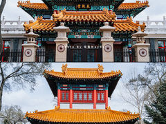 -大乘寺