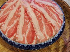 -土货重庆火锅(吾悦广场店)