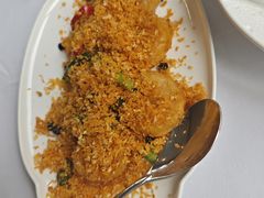 -長泰華府(长泰广场店)