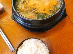 -韩礼年糕(飞虹路店)