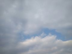 -邓记新一代糖油果子(四川煤管局供销公司职工宿舍店)