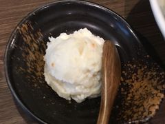 -雷神拉面(财富中心玉米楼店)