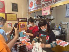 -鸡脚旮旯平江路店