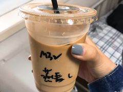 -PAUSE(恒大广场店)