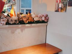 -景秀餐厅(南锣鼓巷店)