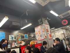 -华星冰室(湾仔店)