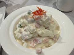 -沈大成(南京东路店)