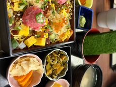 -乐天免税店(明洞店)